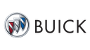 BUICK logo