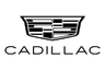 CADILLAC logo