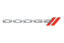 DODGE logo