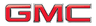 GMC logo