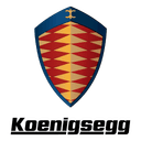KOENIGSEGG logo