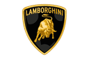 LAMBORGHINI logo