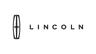 LINCOLN logo