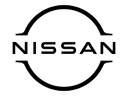 NISSAN logo