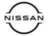 NISSAN logo