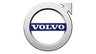 VOLVO logo