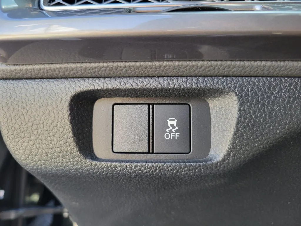 2024 Acura Integra Base - Photo 21