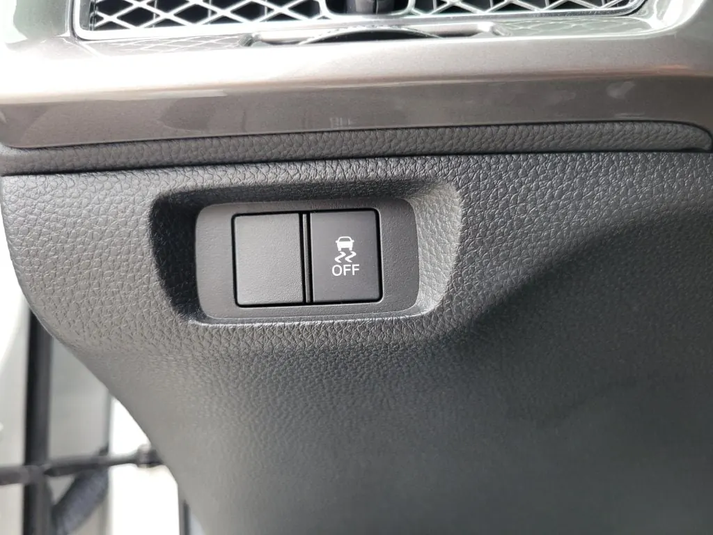 2024 Acura Integra Base - Photo 22