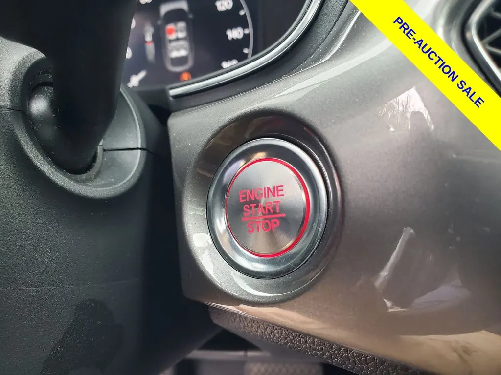 2024 Acura Integra Base - Photo 27