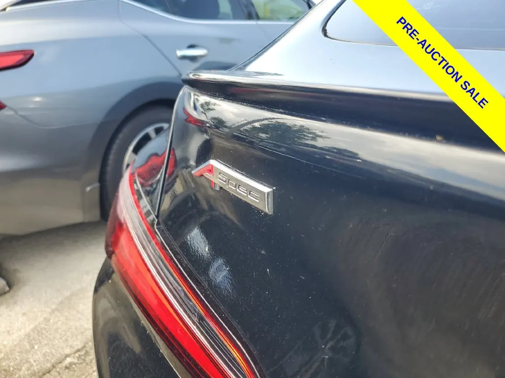 2024 Acura Integra A-Spec - Photo 8