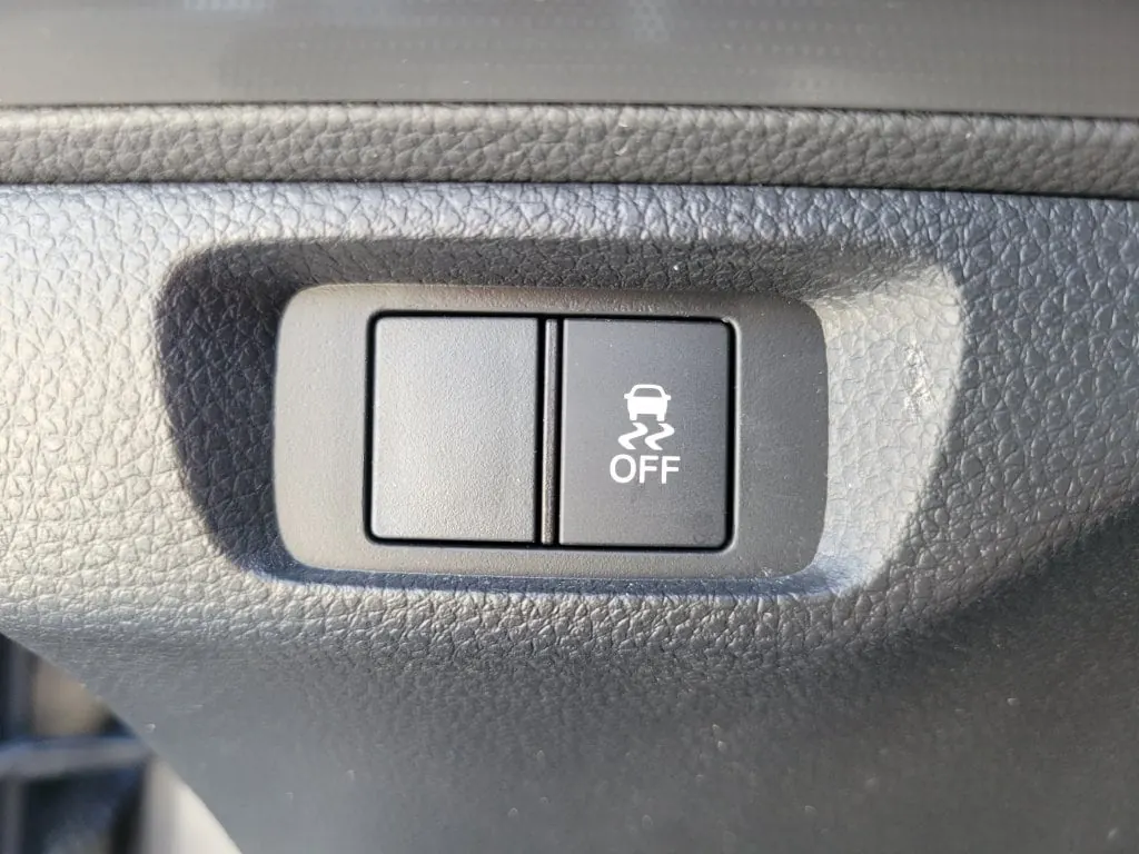 2023 Acura Integra A-Spec Technology Package with - Photo 21