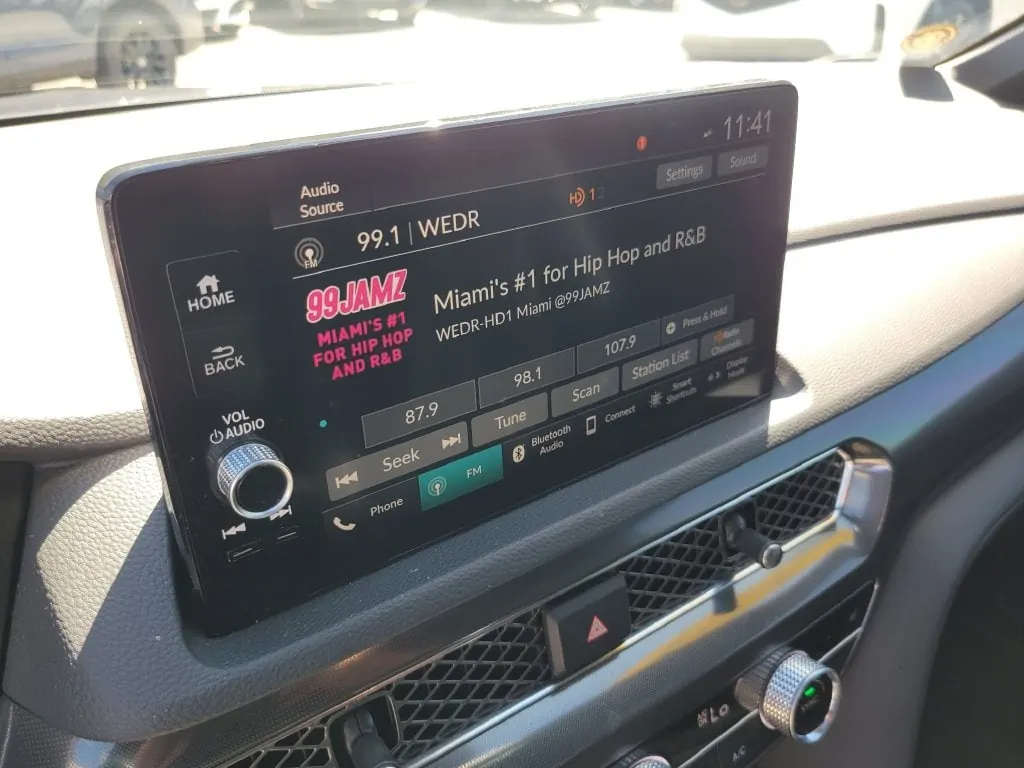 2023 Acura Integra A-Spec Technology Package with - Photo 27