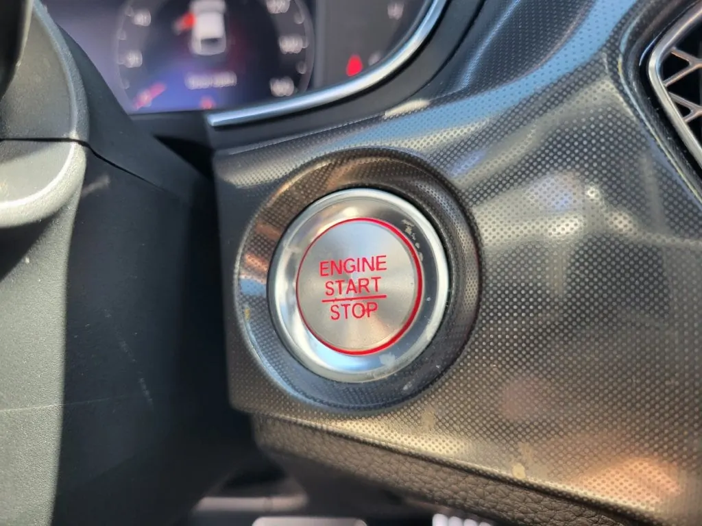 2023 Acura Integra A-Spec Technology Package with - Photo 26