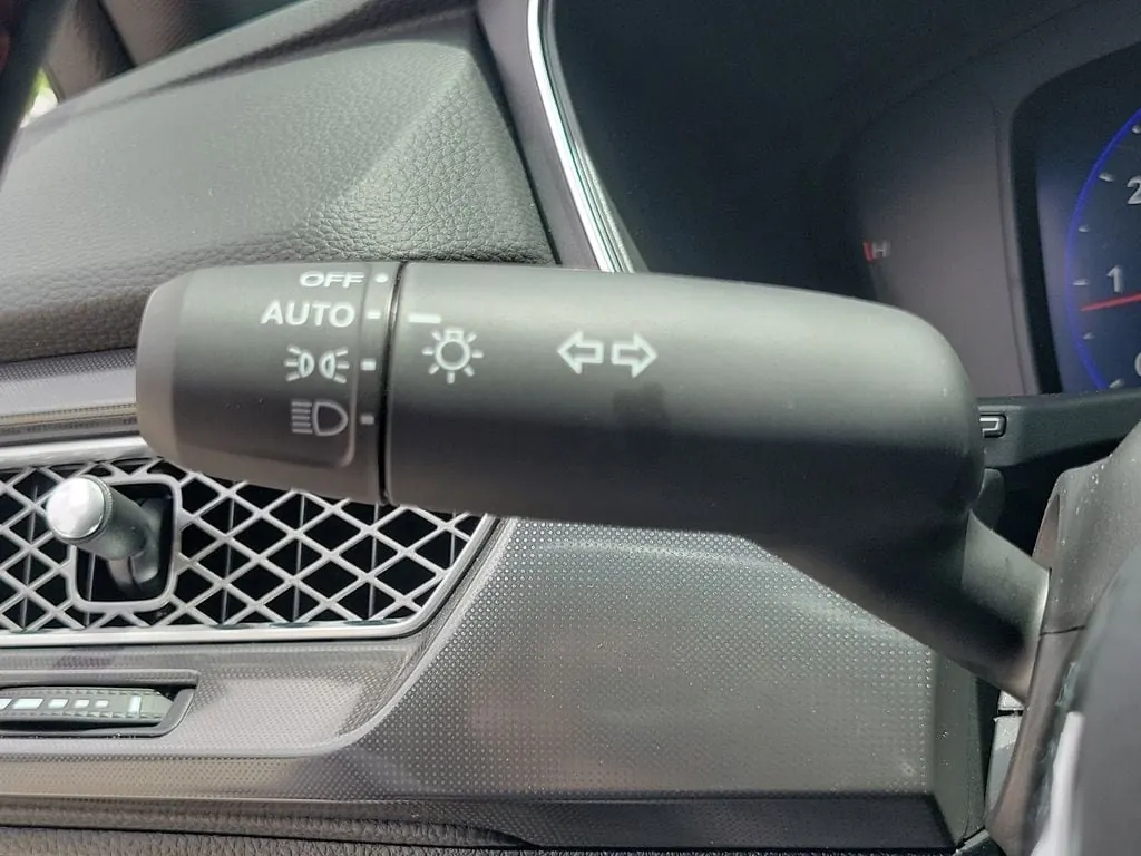 2026 Acura Integra Type S - Photo 16