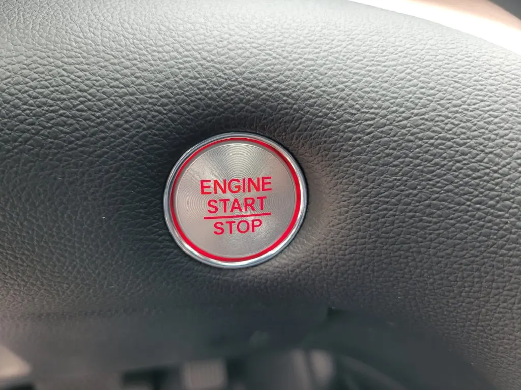 2021 Acura TLX 2.0 Auto - Photo 24
