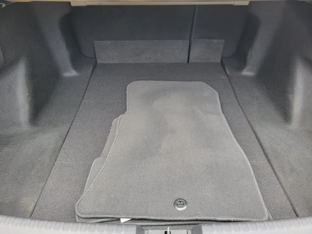 2021 Acura TLX 2.0 Auto - Photo 8