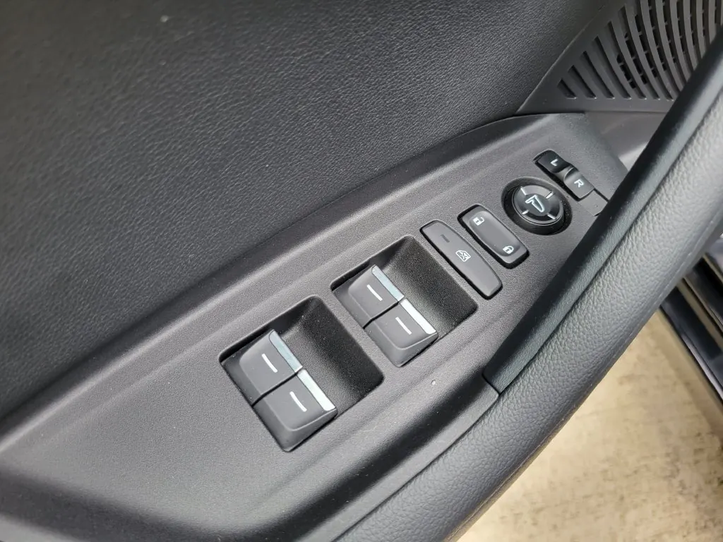 2021 Acura TLX 2.0 Auto - Photo 18