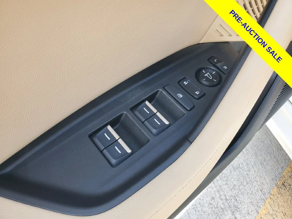 2023 Acura TLX 2.0 Auto - Photo 19