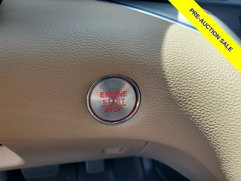 2023 Acura TLX 2.0 Auto - Photo 26