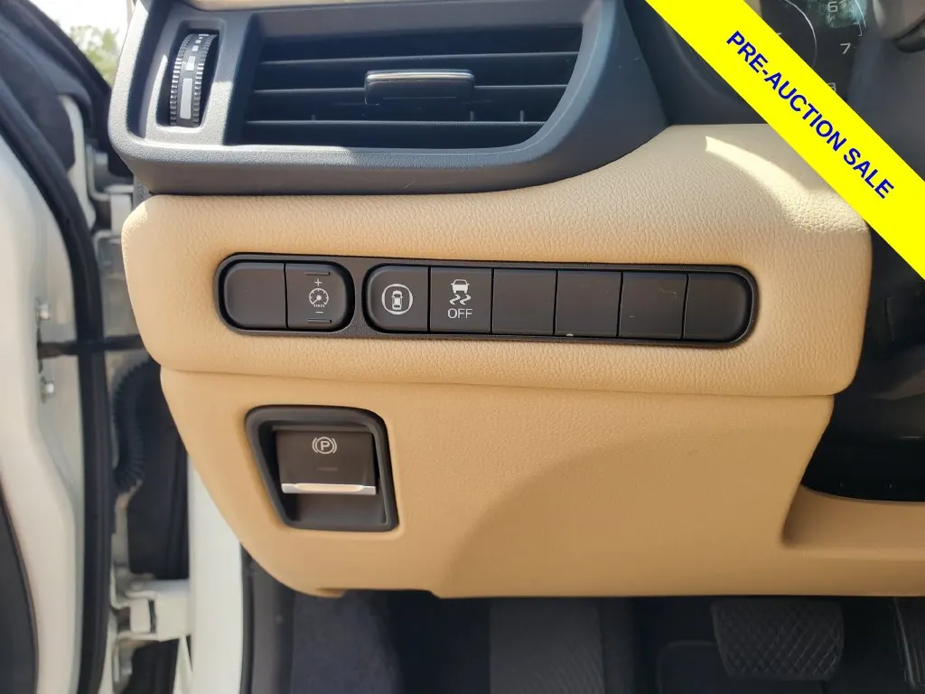 2023 Acura TLX 2.0 Auto - Photo 21
