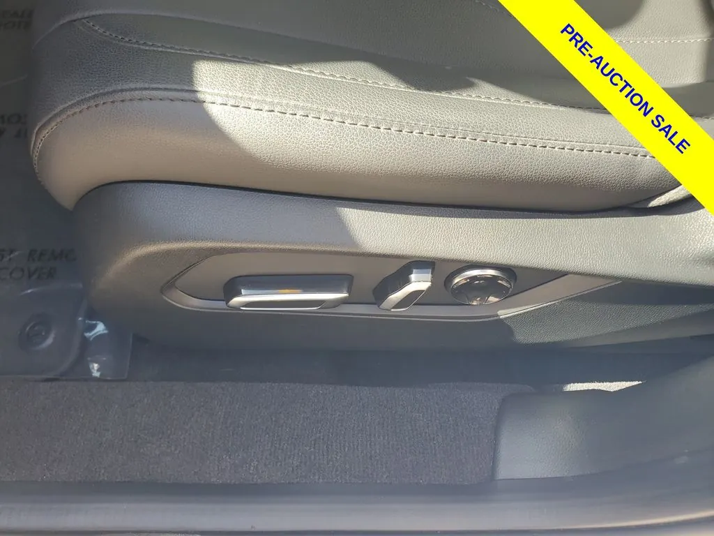 2023 Acura TLX 2.0 Auto - Photo 18