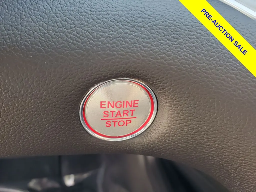2023 Acura TLX 2.0 Auto - Photo 27