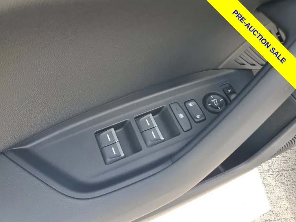 2023 Acura TLX 2.0 Auto - Photo 20