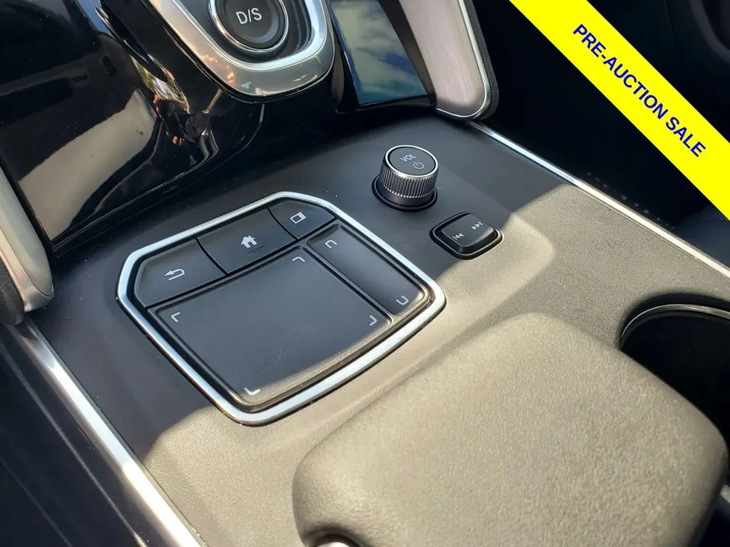2023 Acura TLX 2.0 Auto - Photo 31
