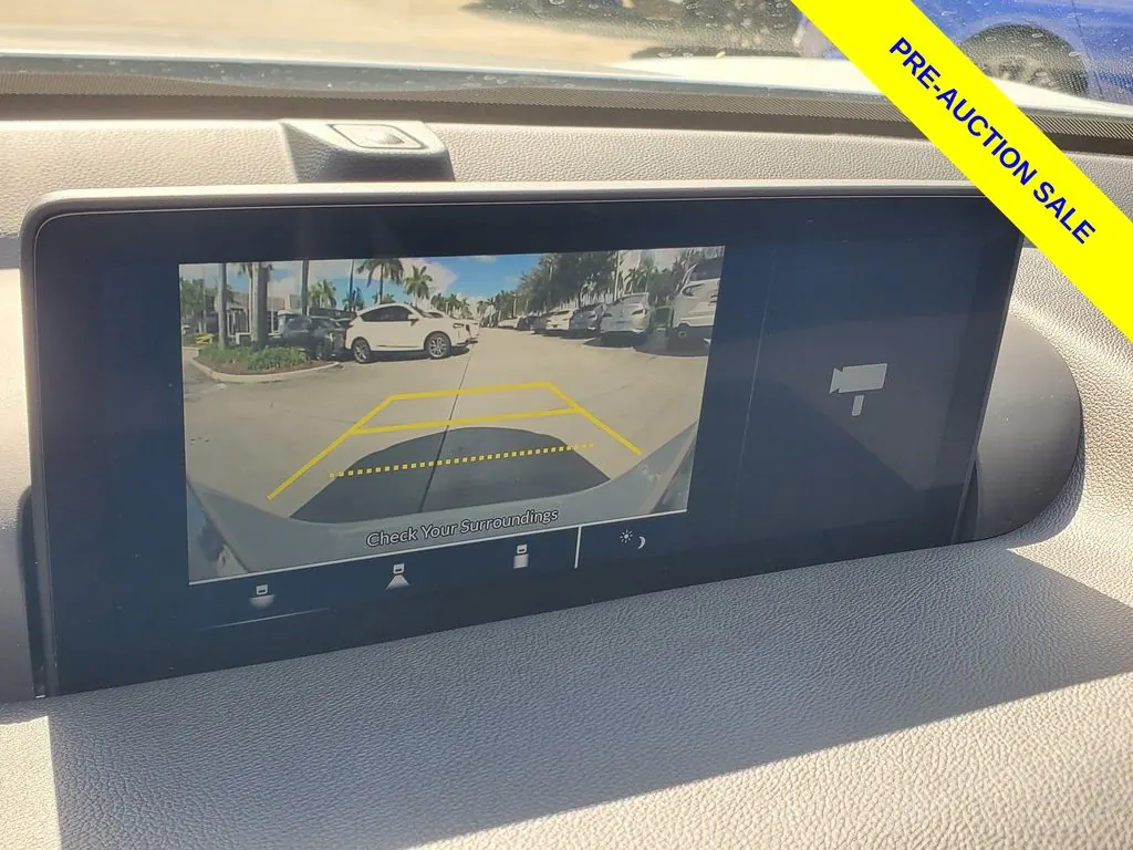 2023 Acura TLX 2.0 Auto - Photo 29
