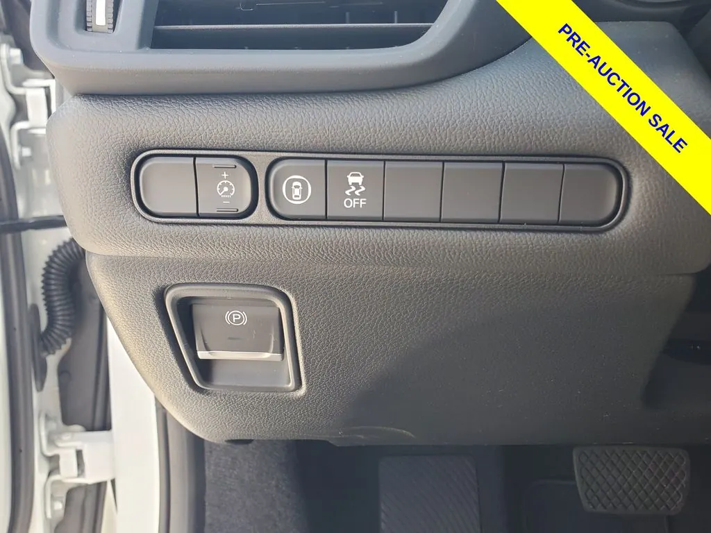 2023 Acura TLX 2.0 Auto - Photo 22