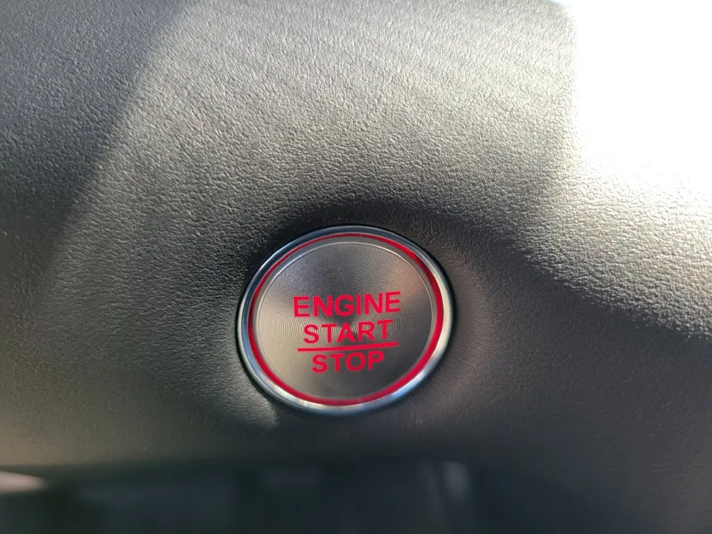 2025 Acura TLX 2.0 Auto Technology Package - Photo 27