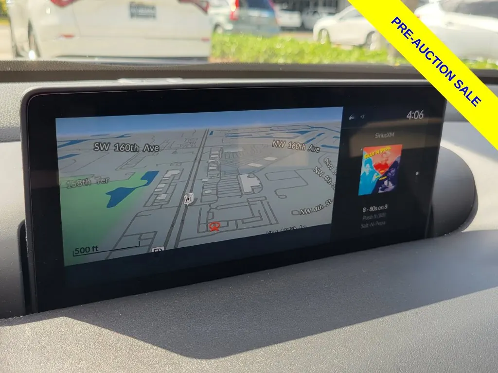 2023 Acura TLX 2.0 Auto Technology Package - Photo 26
