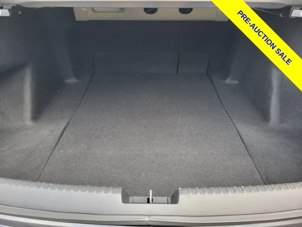 2023 Acura TLX 2.0 Auto Technology Package - Photo 8