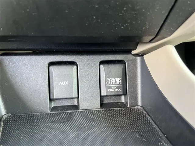 2013 Honda Civic EX Auto - Photo 19