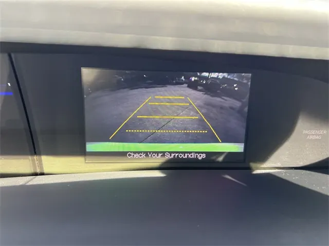 2013 Honda Civic EX Auto - Photo 16