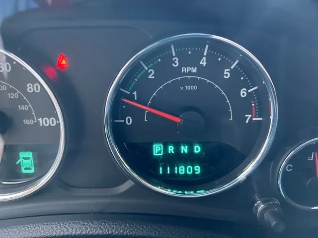 2014 Jeep Wrangler Sport - Photo 18