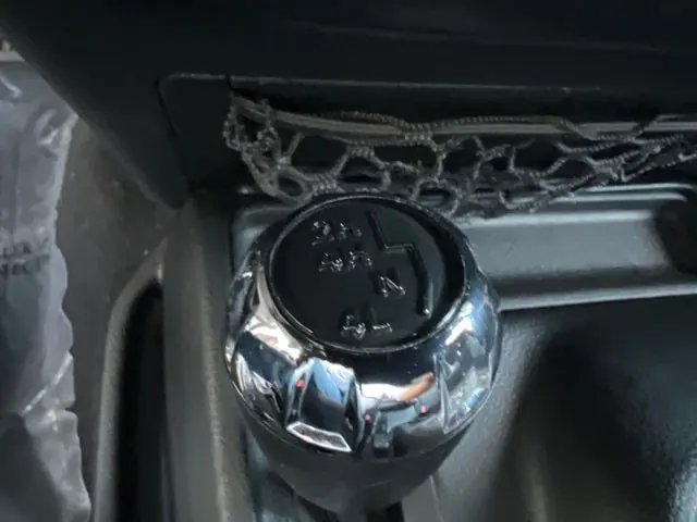 2014 Jeep Wrangler Sport - Photo 23