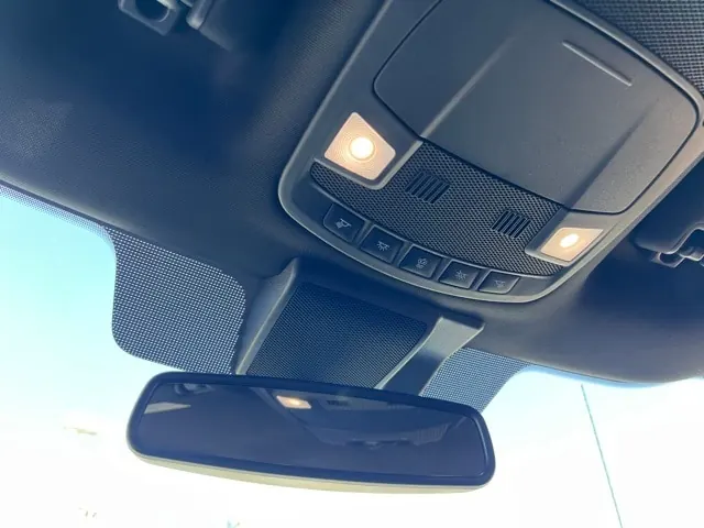 2019 Ford F-150 XLT 4WD SuperCrew 5-1/2' Box - Photo 19