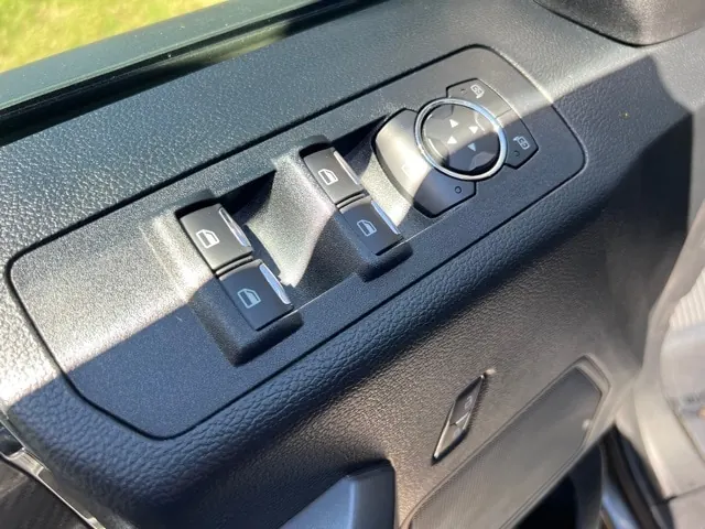 2019 Ford F-150 XLT 4WD SuperCrew 5-1/2' Box - Photo 27