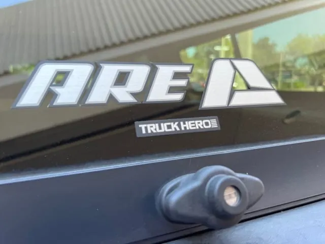 2019 Ford F-150 XLT 4WD SuperCrew 5-1/2' Box - Photo 32
