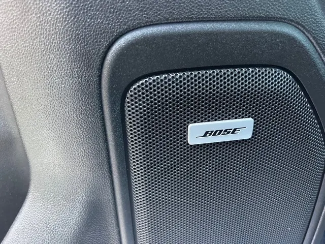 2019 Chevrolet Silverado 1500 High Country Crew Cab Short Box - Photo 31