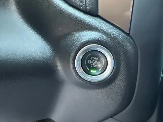 2019 Chevrolet Silverado 1500 High Country Crew Cab Short Box - Photo 24
