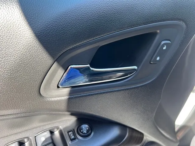 2020 GMC Canyon Denali 4WD Crew Cab Short Box - Photo 28