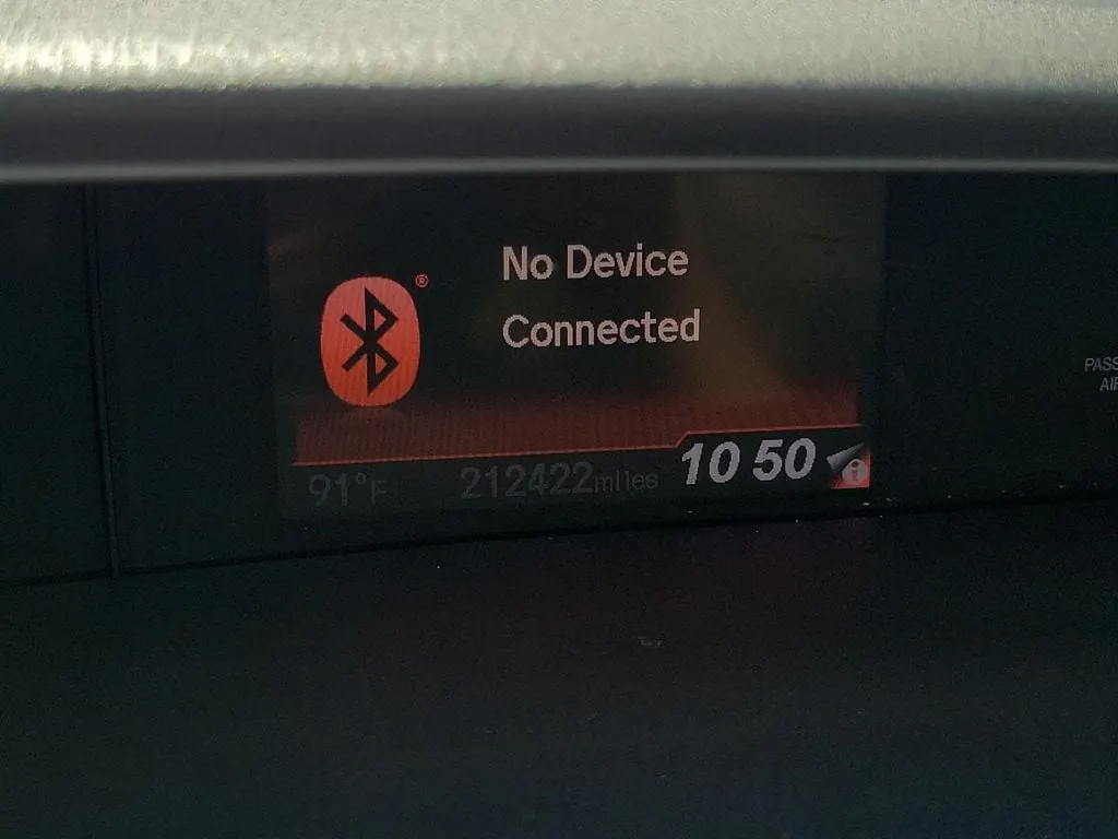2012 Honda Civic Si - Photo 23