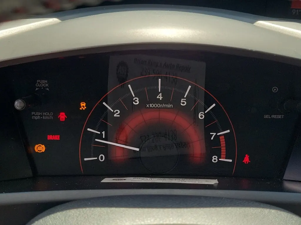 2012 Honda Civic Si - Photo 22