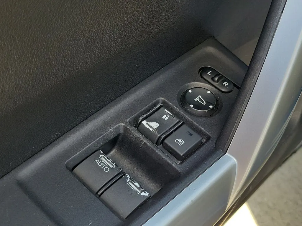 2012 Honda Civic Si - Photo 18