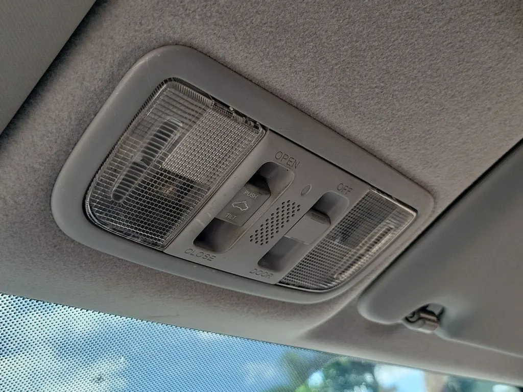 2012 Honda Civic Si - Photo 29