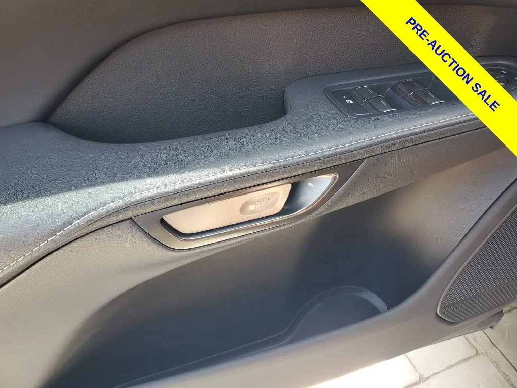 2023 Lexus RX 350 350 Luxury FWD - Photo 21