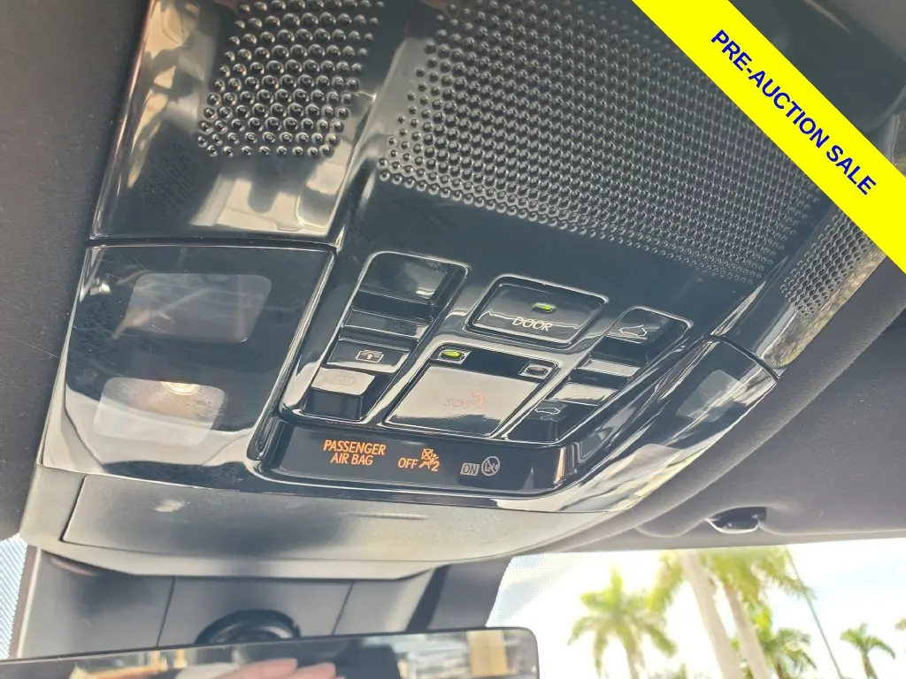 2023 Lexus RX 350 350 Luxury FWD - Photo 32