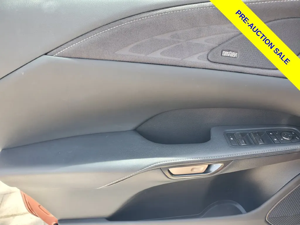 2023 Lexus RX 350 350 Luxury FWD - Photo 19